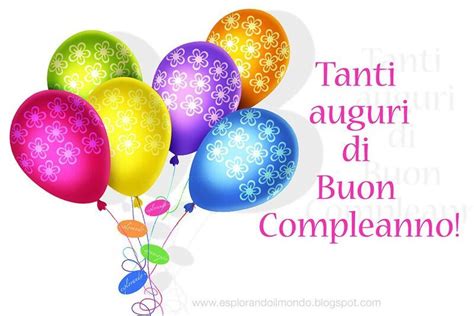 joyeux anniversaire italien traduction|tanti auguri.